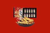 新宁县回收虫草